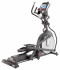 Эллиптический тренажер Sole Fitness E25 Эллиптический тренажер Sole Fitness E25