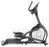 Эллиптический тренажер Sole Fitness E25 Эллиптический тренажер Sole Fitness E25