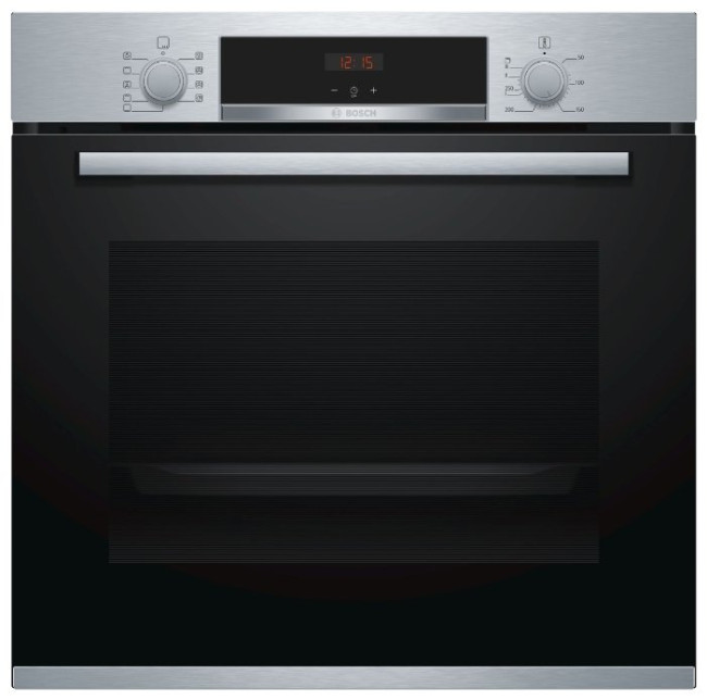 Духовой шкаф Bosch HBA514ES0