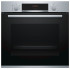 Духовой шкаф Bosch HBA514ES0