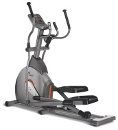 Эллиптический тренажер Horizon Elite E4000 (2013) Эллиптический тренажер Horizon Elite E4000 (2013)