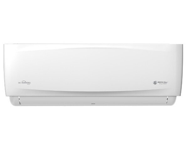 Сплит-система Royal Clima RCI-VXI28HN