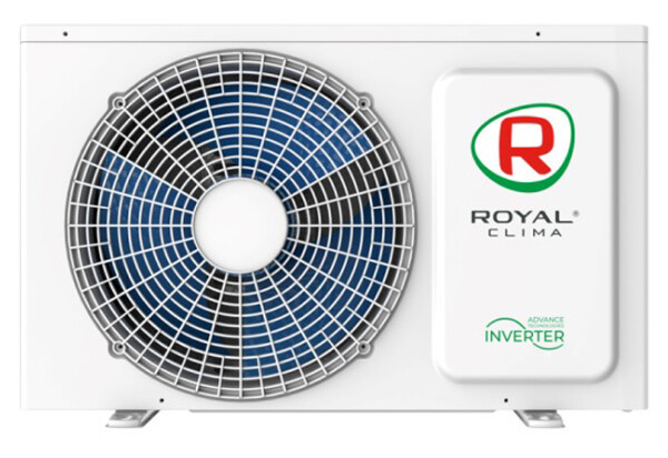 Сплит-система Royal Clima RCI-VXI28HN