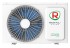 Сплит-система Royal Clima RCI-VXI28HN