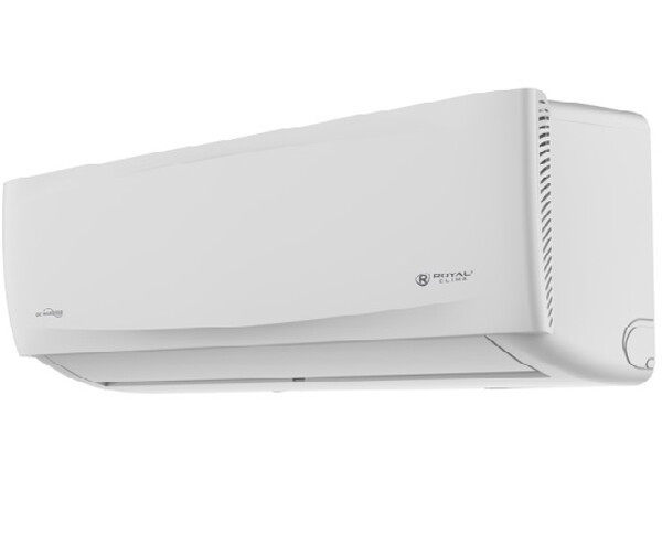 Сплит-система Royal Clima RCI-VXI28HN