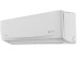 Сплит-система Royal Clima RCI-VXI28HN