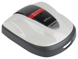 Газонокосилка Honda Miimo HRM500 Газонокосилка Honda Miimo HRM500