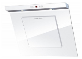 Каминная вытяжка Kuppersbusch KD 9570.2 W Каминная вытяжка Kuppersbusch KD 9570.2 W