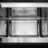Встраиваемая микроволновая печь Kuppersberg HMW 645 B Встраиваемая микроволновая печь Kuppersberg HMW 645 B