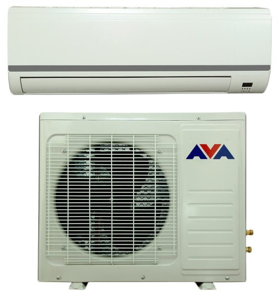 Сплит-система AVA Technologies ISS12-CH Сплит-система AVA Technologies ISS12-CH