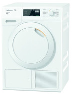 Сушильная машина Miele TCE530WP Сушильная машина Miele TCE530WP