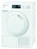 Сушильная машина Miele TCE530WP Сушильная машина Miele TCE530WP