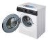 Стиральная машина DeLonghi CAMILLA L 724 V Стиральная машина DeLonghi CAMILLA L 724 V