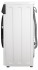 Стиральная машина DeLonghi CAMILLA L 724 V Стиральная машина DeLonghi CAMILLA L 724 V