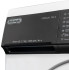 Стиральная машина DeLonghi CAMILLA L 724 V Стиральная машина DeLonghi CAMILLA L 724 V