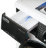 Стиральная машина DeLonghi CAMILLA L 724 V Стиральная машина DeLonghi CAMILLA L 724 V