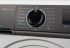 Стиральная машина DeLonghi CAMILLA L 724 V Стиральная машина DeLonghi CAMILLA L 724 V