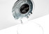 Стиральная машина DeLonghi CAMILLA L 724 V Стиральная машина DeLonghi CAMILLA L 724 V