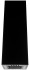 Вытяжка Konigin Allegro Black 30 Вытяжка Konigin Allegro Black 30