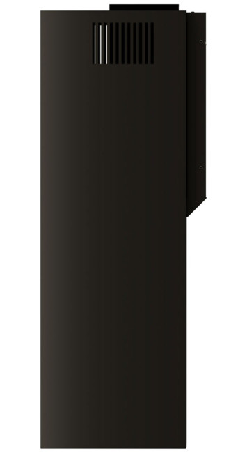 Вытяжка Konigin Allegro Black 30 Вытяжка Konigin Allegro Black 30