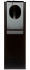 Вытяжка Konigin Allegro Black 30 Вытяжка Konigin Allegro Black 30