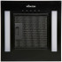 Вытяжка Konigin Allegro Black 30 Вытяжка Konigin Allegro Black 30