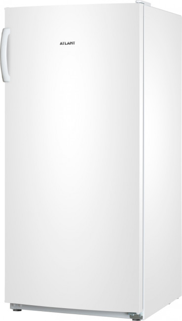 Морозильник ATLANT М 7201-100
