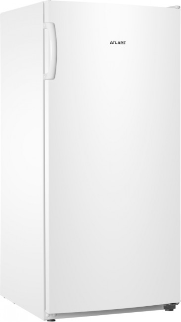 Морозильник ATLANT М 7201-100