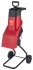 Измельчитель электрический ELITECH ИВС 2400 2.4 кВт Измельчитель электрический ELITECH ИВС 2400 2.4 кВт