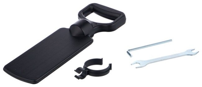 Измельчитель электрический ELITECH ИВС 2400 2.4 кВт Измельчитель электрический ELITECH ИВС 2400 2.4 кВт