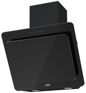 Вытяжка Krona Liva 500 black S Вытяжка Krona Liva 500 black S
