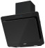 Вытяжка Krona Liva 500 black S