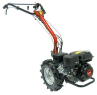 Мотоблок бензиновый SunGarden MF 360 R 6.5 л.с. Мотоблок бензиновый SunGarden MF 360 R 6.5 л.с.