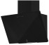 Вытяжка LEX Moza 600 Black Вытяжка LEX Moza 600 Black