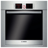 Духовой шкаф Bosch HBG38B750
