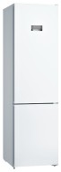 Холодильник Bosch KGN39VW21R