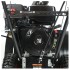Снегоуборщик бензиновый PATRIOT PS 901