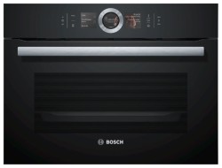Духовой шкаф Bosch CSG656RB6