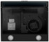 Вытяжка Maunfeld MP-1 60 Black УТ000012218