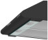 Вытяжка Maunfeld MP-1 60 Black УТ000012218