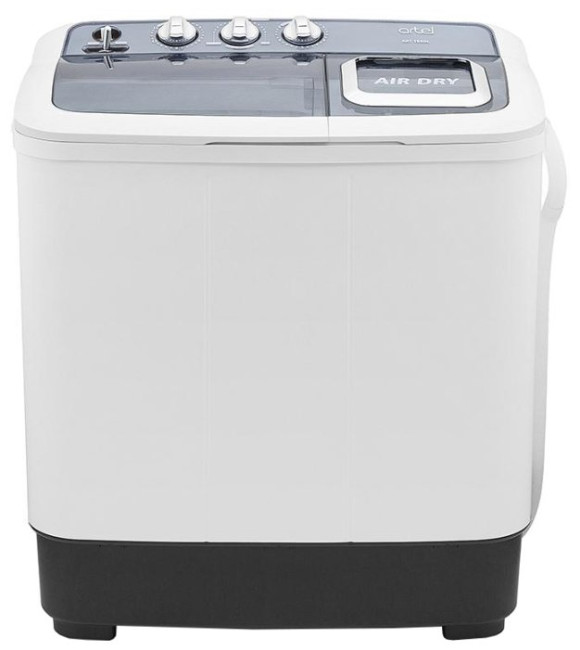 Стиральная машина Artel TE60L