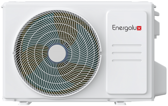 Сплит-система Energolux SAS09AR1-A/SAU09AR1-A-WS40 Сплит-система Energolux SAS09AR1-A/SAU09AR1-A-WS40