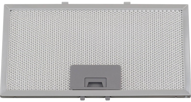 Вытяжка Meferi INBOX52WH GLASS ULTRA