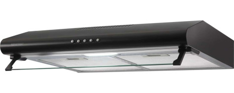 Вытяжка NordFrost AS 6040 B