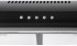 Вытяжка NordFrost AS 6040 B