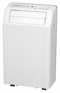 Мобильный кондиционер General Climate GCP-09ERA1N1 Мобильный кондиционер General Climate GCP-09ERA1N1