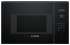 Микроволновая печь Bosch BFL524MB0 Микроволновая печь Bosch BFL524MB0