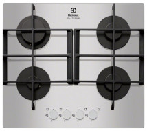 Варочная панель Electrolux EGT 96342 YX Варочная панель Electrolux EGT 96342 YX