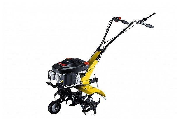 Культиватор бензиновый RedVerg RD-600 3.5 л.с.