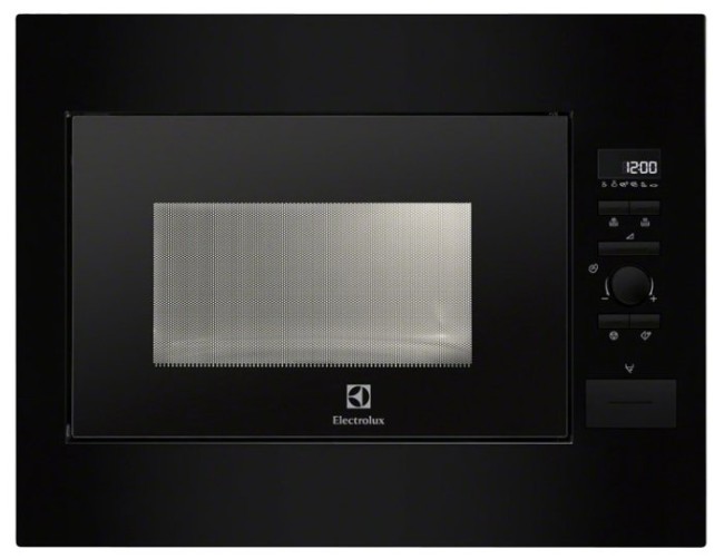 Микроволновая печь Electrolux EMS 26004 OK Микроволновая печь Electrolux EMS 26004 OK